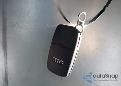 2006 Audi A4 1.8T из США, поврежденный, VIN WAUAC48H56K009364